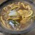 山本屋総本家 - 料理写真:玉子煮込うどん