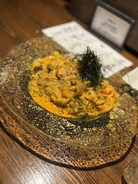 Wine to Shunsai Akura