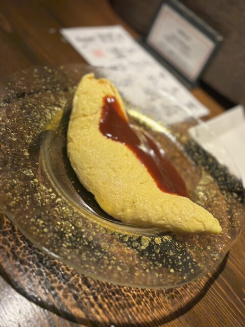 Wine to Shunsai Akura photo 2