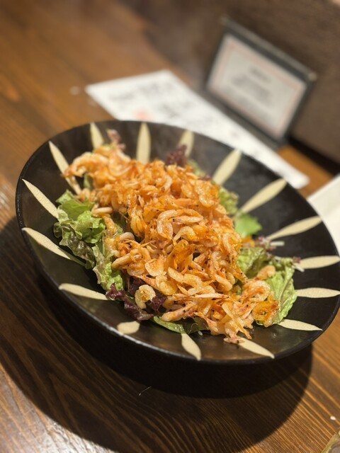 Wine to Shunsai Akura photo 3