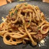 Grill & Pasta es 麻布十番
