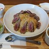 鹿児島ステーキハウス 薩摩