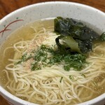 じん吉 - 