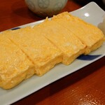 季節料理 手打蕎麦 よし田 - 