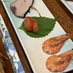 じん吉 - 
