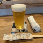 カジュアル割烹 とのみず - 