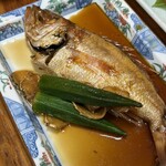 じん吉 - 