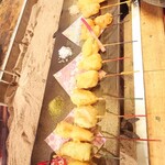 舞妓飯 伏見稲荷店 - 