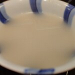 季節料理 手打蕎麦 よし田 - 