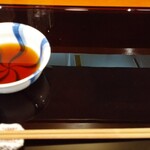 季節料理 手打蕎麦 よし田 - 