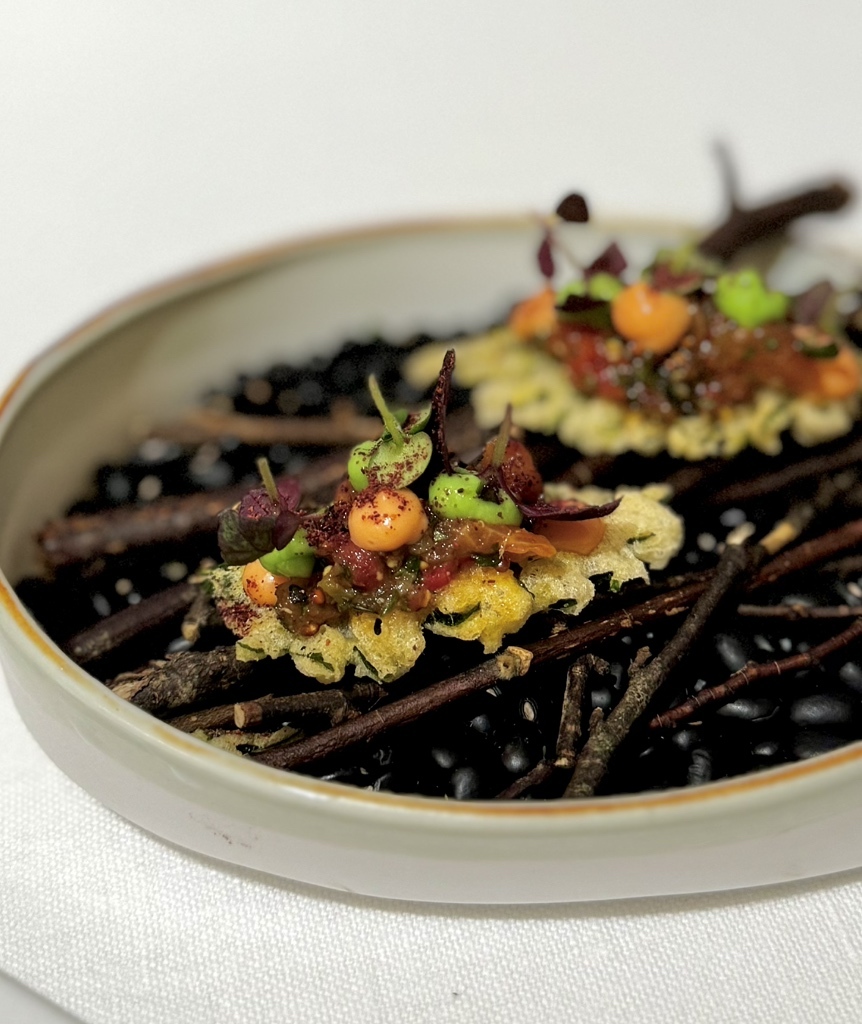 写真 : Restaurant KEI - パリ/フレンチ | 食べログ