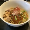 らぁ麺やまぐち 辣式 本店