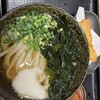 本格派博多うどん はし田たい吉 新橋店
