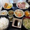 はかたや中村鮮魚店