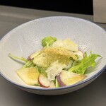 佐田十郎 六本木 - 