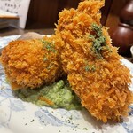 コンペイトウ - 