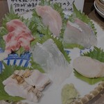 コンペイトウ - 