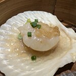 小籠包専門店 昇福楼 - 