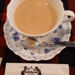 くいしんぼー山中 - 