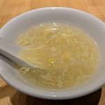 小籠包専門店 昇福楼 - 