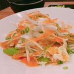 もつきむ 飯田橋 - 