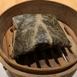 小籠包専門店 昇福楼 - 