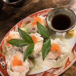 酒と飯 イチゾウ - 