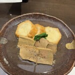 たんや善治郎 南町通り店 - 