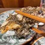 コンペイトウ - 