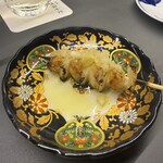 佐田十郎 六本木 - 