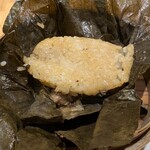 小籠包専門店 昇福楼 - 