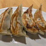 小籠包専門店 昇福楼 - 