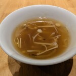 小籠包専門店 昇福楼 - 