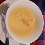 くいしんぼー山中 - 