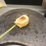 佐田十郎 六本木 - 