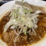 コンペイトウ - 