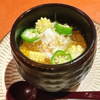 食堂 ぎんみ - 