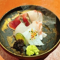 食堂 ぎんみ - 