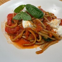 Cucina del NABUCCO -  Cucina del NABUCCO -