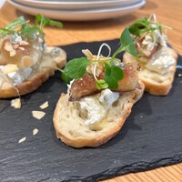 Cucina del NABUCCO -  Cucina del NABUCCO -