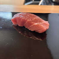 鮨 囃子 - 