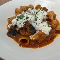 Cucina del NABUCCO -  Cucina del NABUCCO -