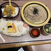 旬彩和食 なつめ