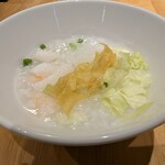 小籠包専門店 昇福楼 - 