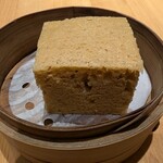 小籠包専門店 昇福楼 - 