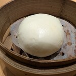 小籠包専門店 昇福楼 - 