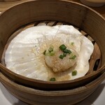 小籠包専門店 昇福楼 - 