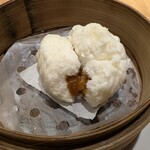 小籠包専門店 昇福楼 - 