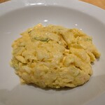 小籠包専門店 昇福楼 - 