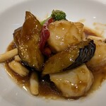 小籠包専門店 昇福楼 - 